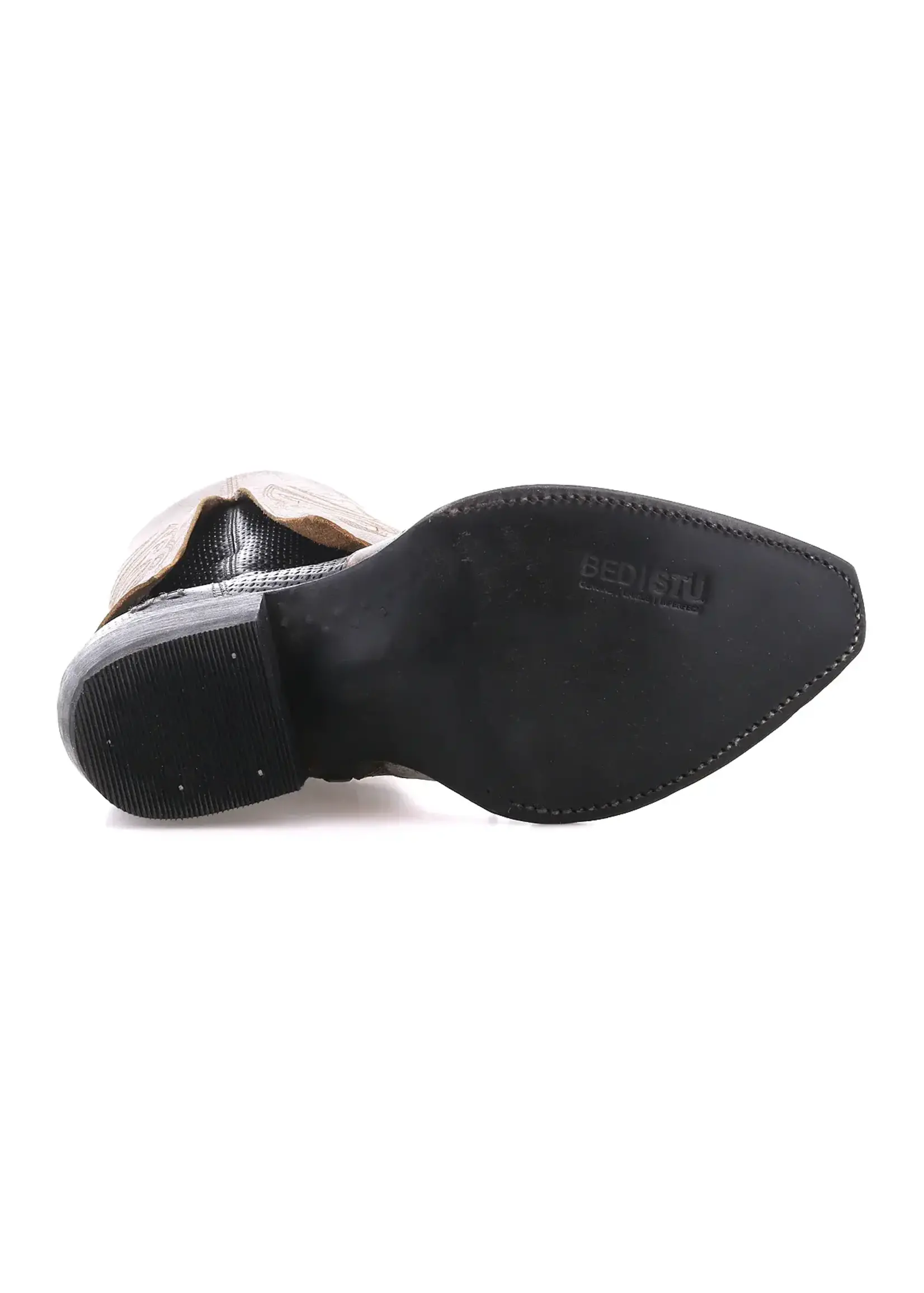 BED|STU x ROAN Blind (Nectar Lux Black Rustic)