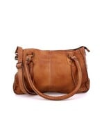 BED|STU x ROAN Rockababy (Tan)