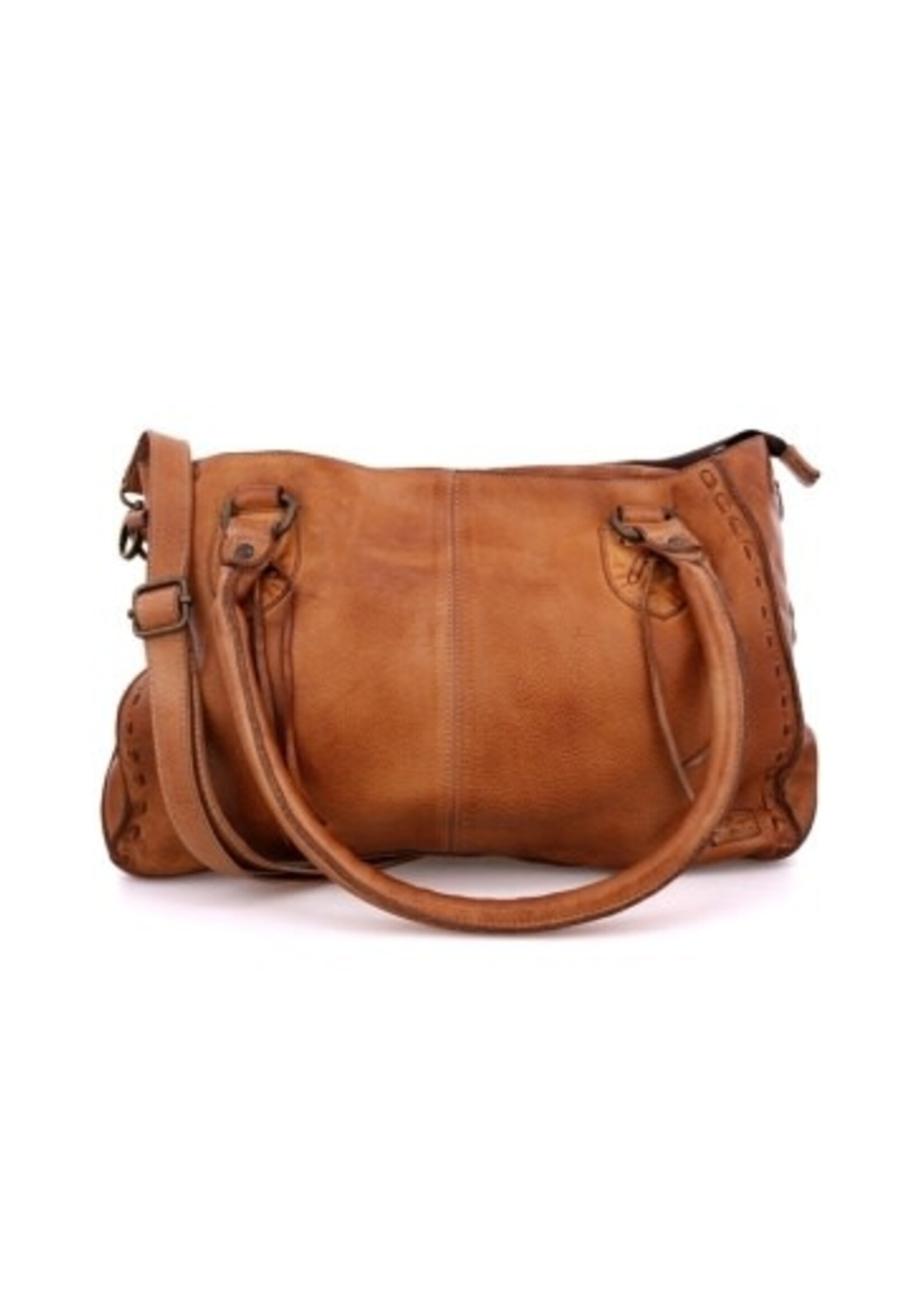 BED|STU x ROAN Rockababy (Tan)