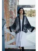 Market  Of Stars Stargazer Pixie Duster w/Falling Stars (O/S)