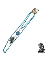 Art By Amy Treasure Tide