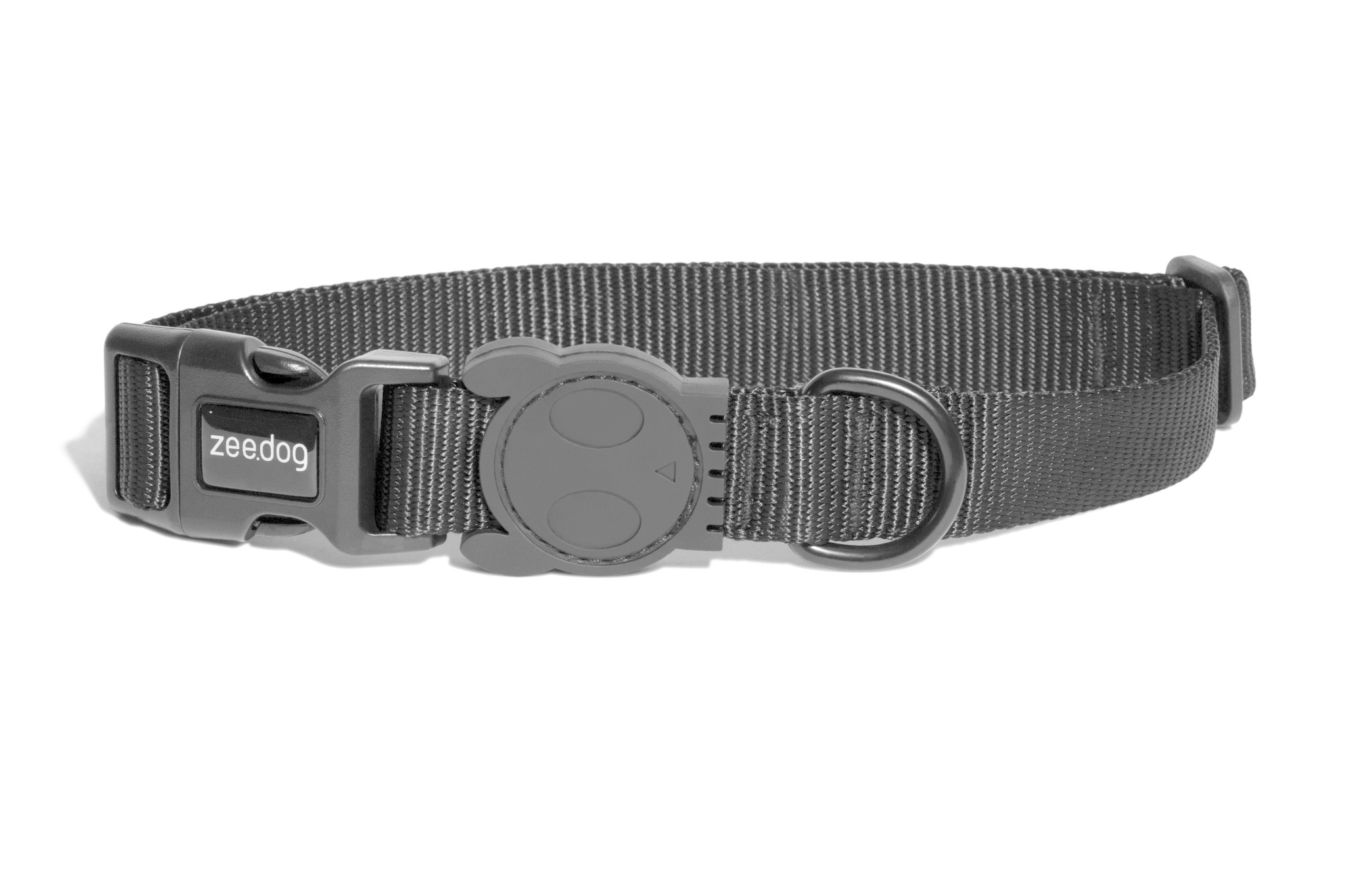 Zee Dog Gotham Collar