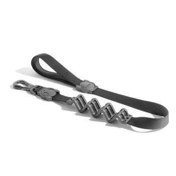 Zee Dog Gotham Ruff Leash