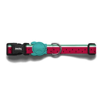 Zee Dog Lola Collar