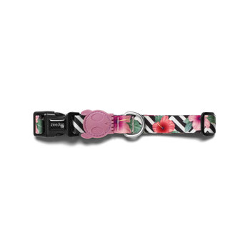 Zee Dog Mahalo Collar