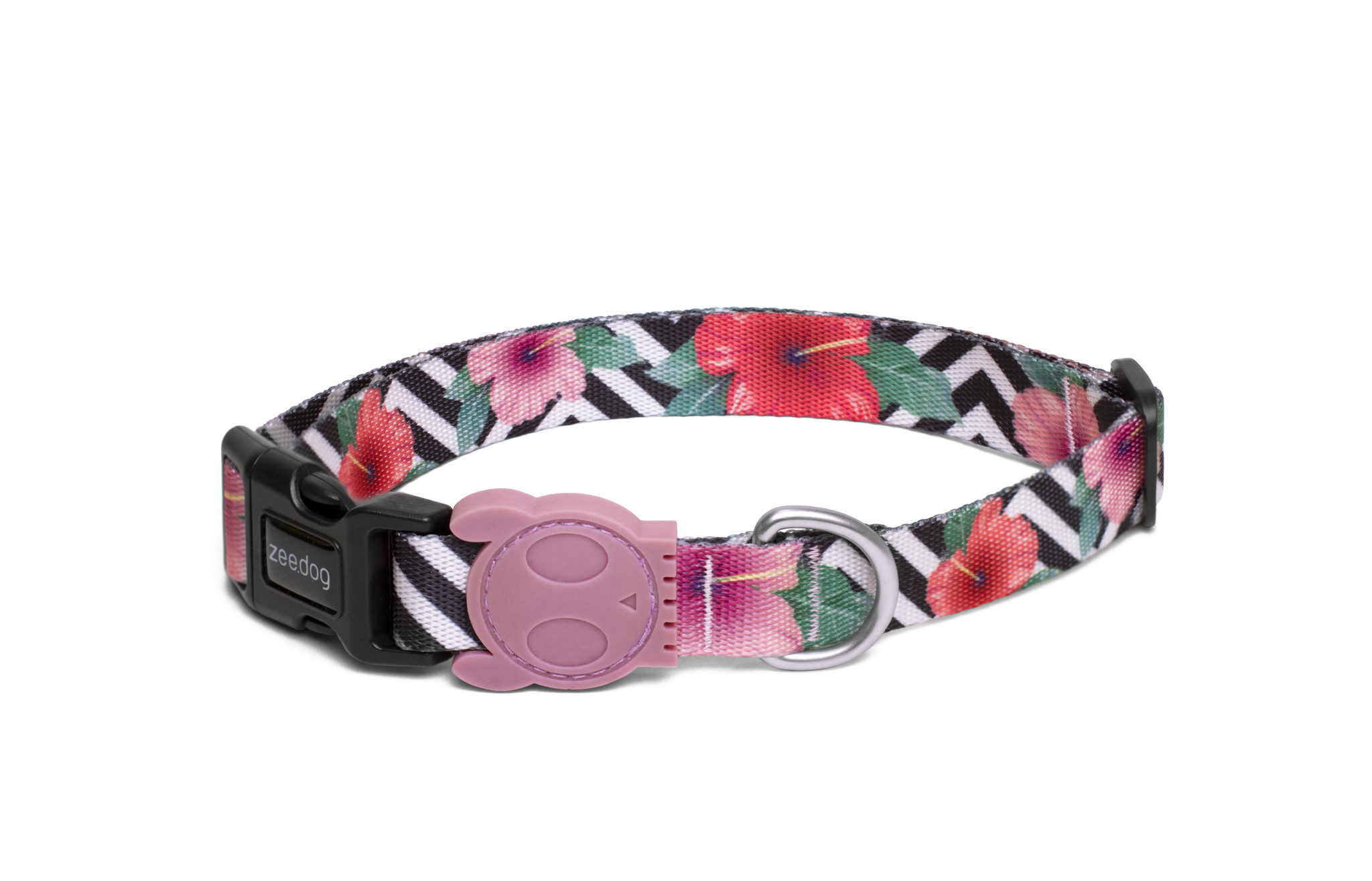 Zee Dog Mahalo Collar