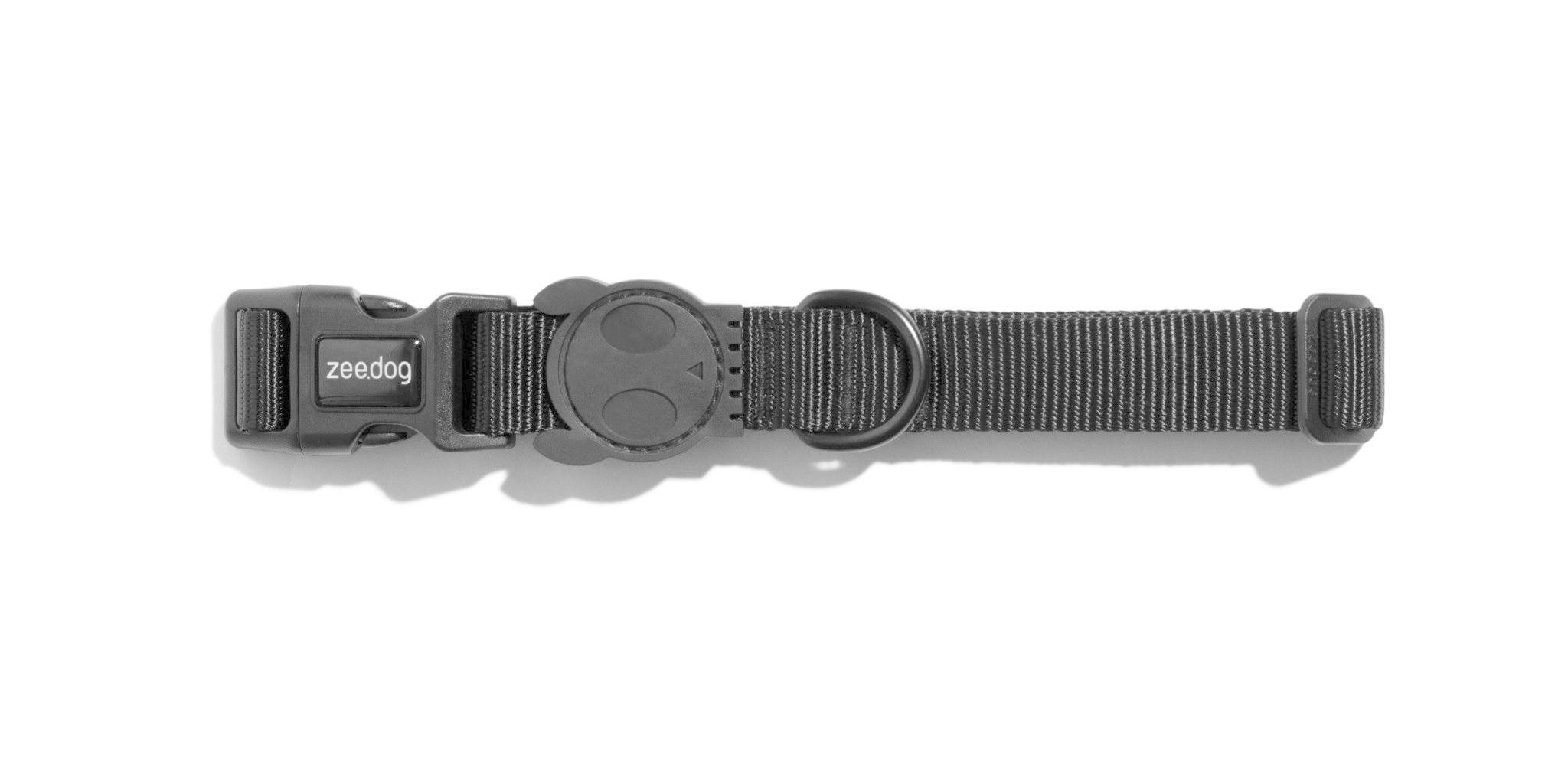 Zee Dog Gotham Collar