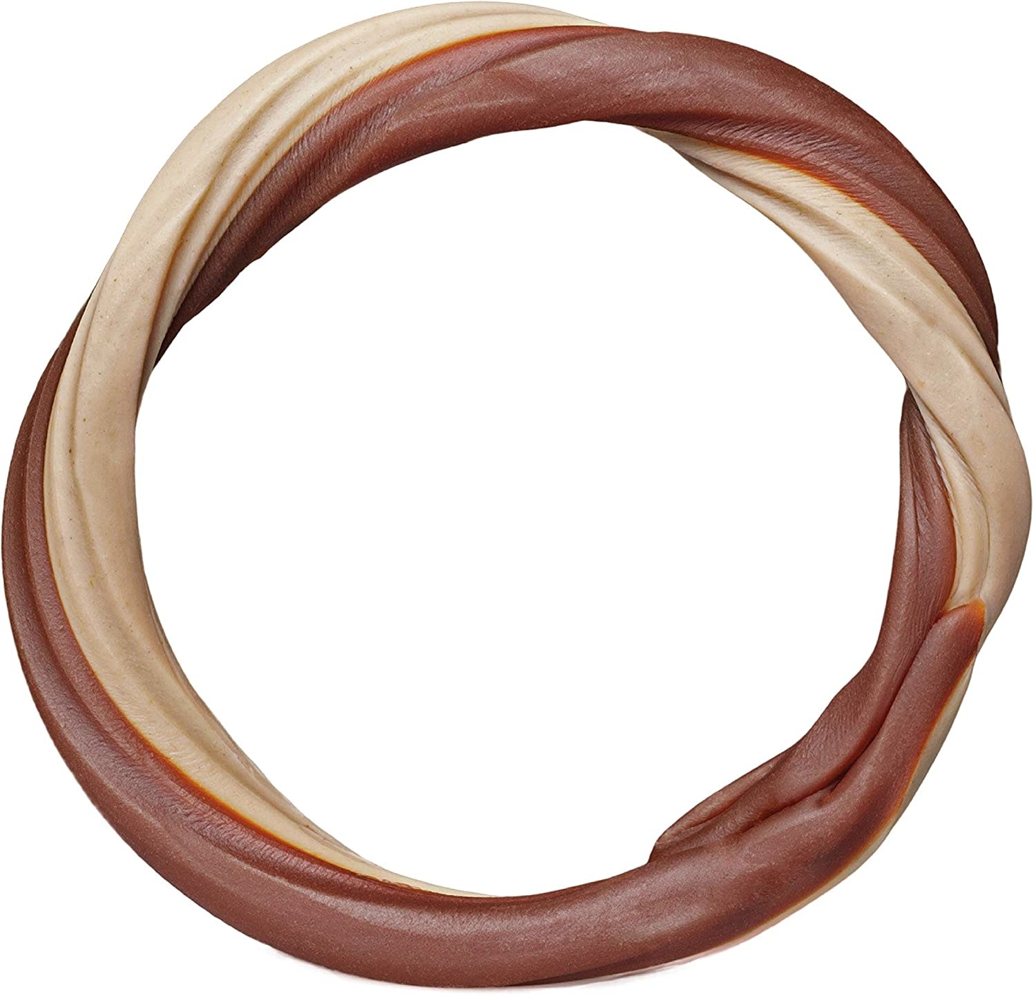 NPIC Chicken Flavour 3.6oz 3pk