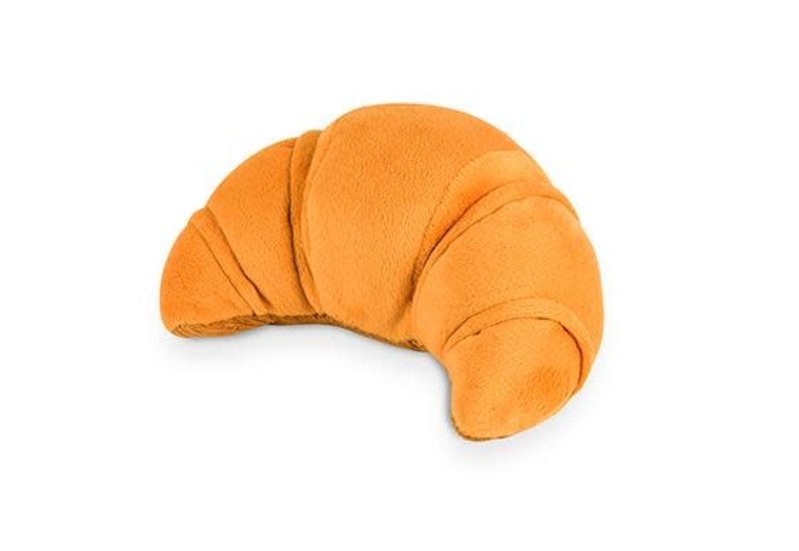 PLAY Barking Brunch Collection - Pup's Pastry Croissant