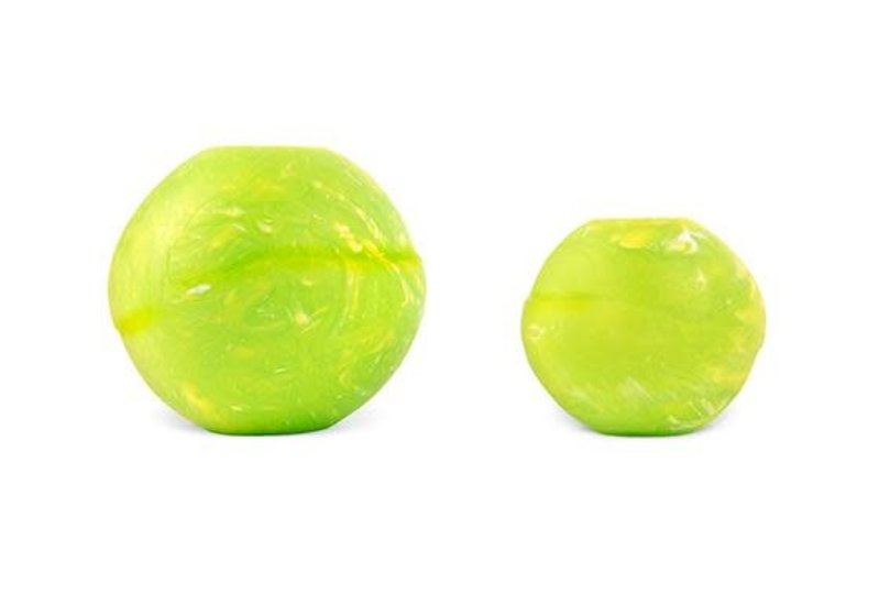 PLAY ZoomieRex - IncrediBall - Green