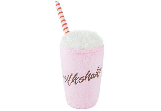 PLAY Plush Toy Classic Milkshake