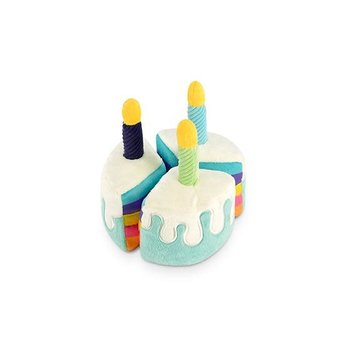 PLAY Party Time Collection - Bone-appetite Cake