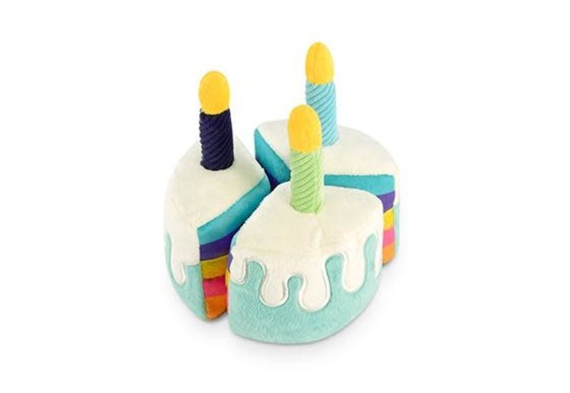 PLAY Party Time Collection - Bone-appetite Cake