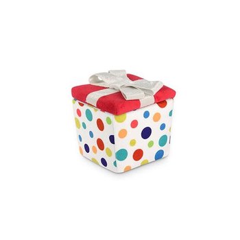 PLAY Party Time Collection - Pawfect Present