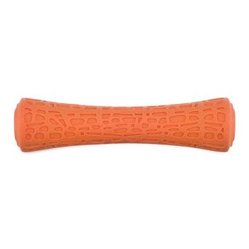PLAY Scout & About - NovaFlex - Nova Crinkle Stick