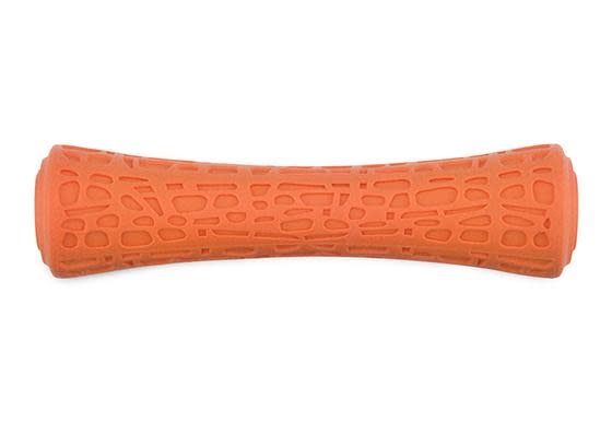 PLAY Scout & About - NovaFlex - Nova Crinkle Stick