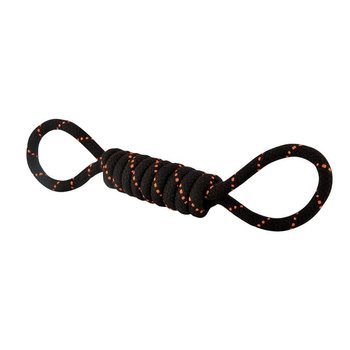 PLAY Scout & About - Rope Toy - Tug