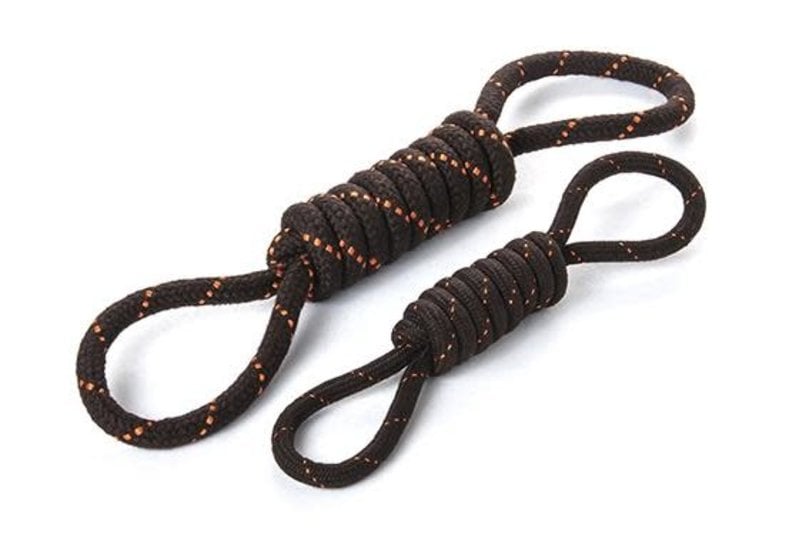 PLAY Scout & About - Rope Toy - Tug