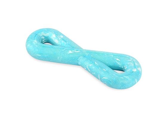 PLAY ZoomieRex - FantasTug - Blue