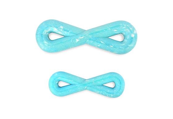 PLAY ZoomieRex - FantasTug - Blue