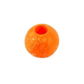 PLAY ZoomieRex - IncrediBall - Orange