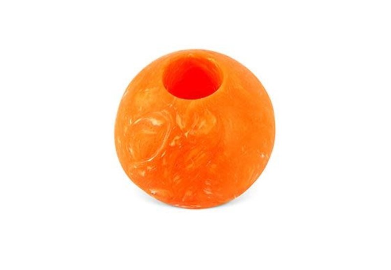 PLAY ZoomieRex - IncrediBall - Orange