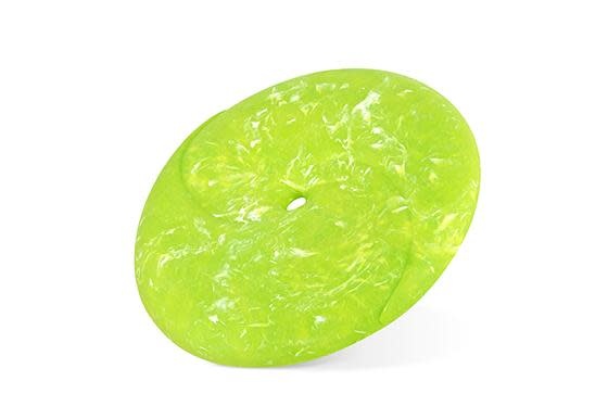 PLAY ZoomieRex - InfiniDisc - Green