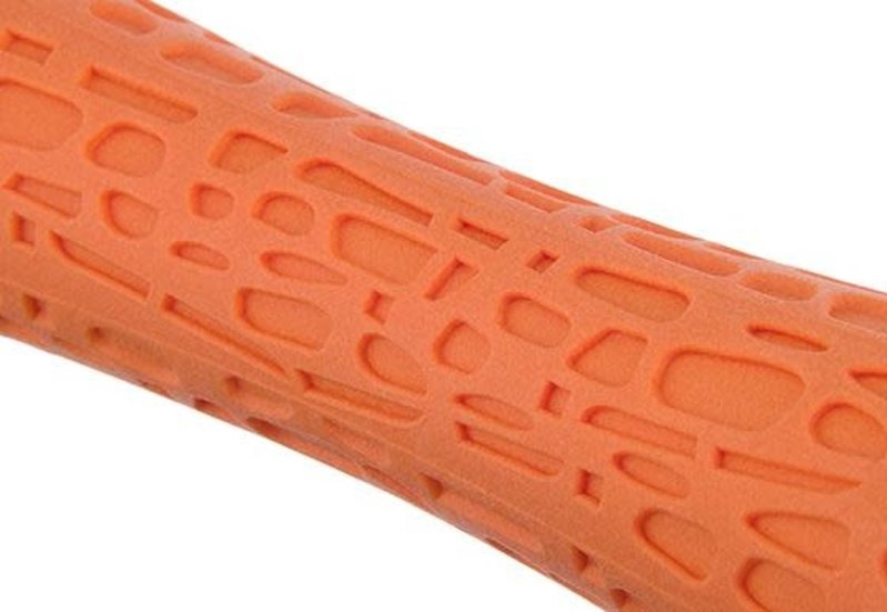 PLAY Scout & About - NovaFlex - Nova Crinkle Stick