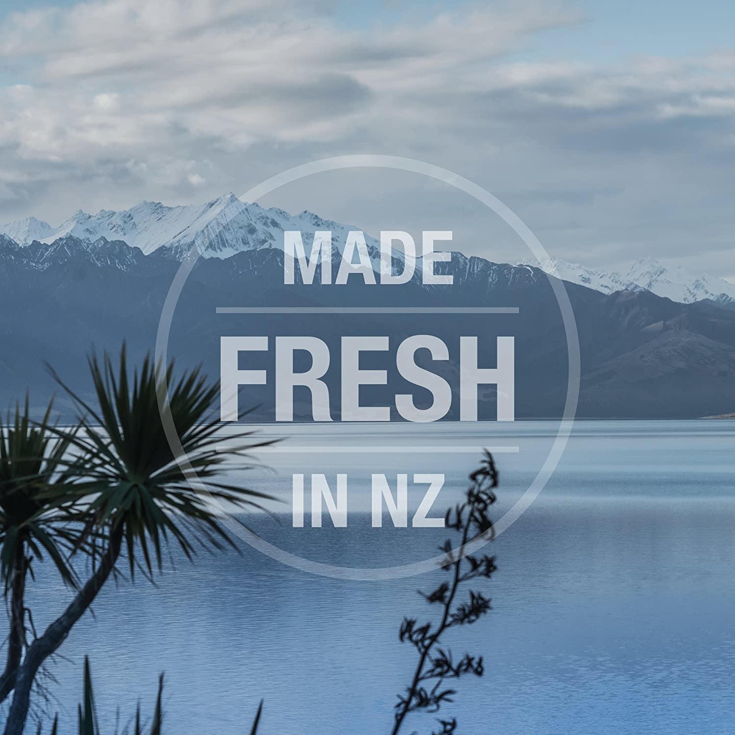 K9 Naturals Hoki & Beef Feast Freeze Dried