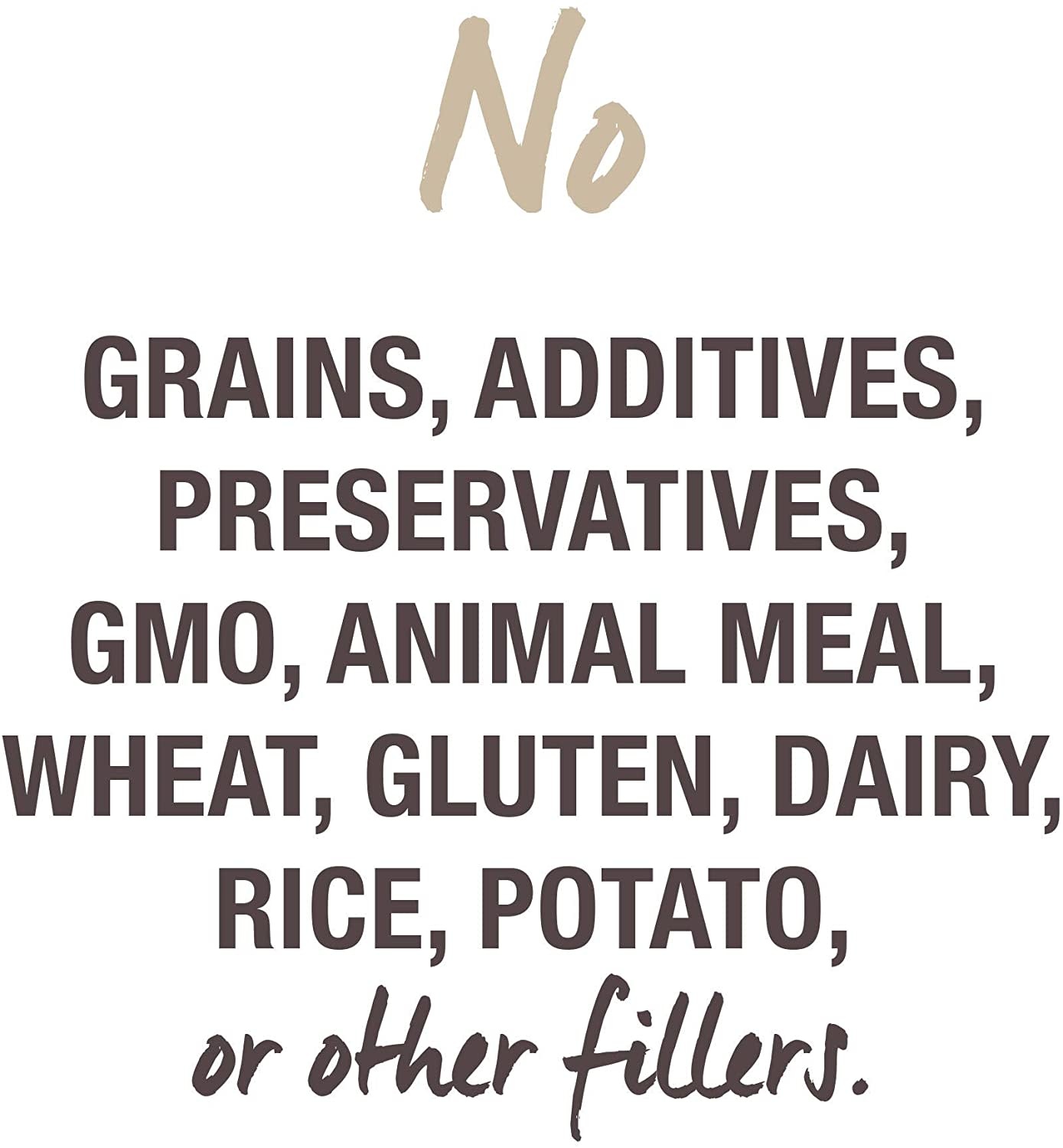 K9 Naturals Hoki & Beef Feast Dog Can