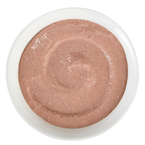 Tiki Cat Tiki Cat Velvet Mousse - Kitten Chicken & Chicken Liver in broth 2.4oz