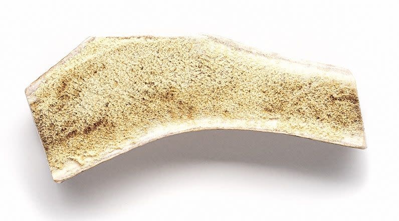 This & That Enhanced Antler - Maple Bacon