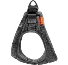 Air Pro Harness
