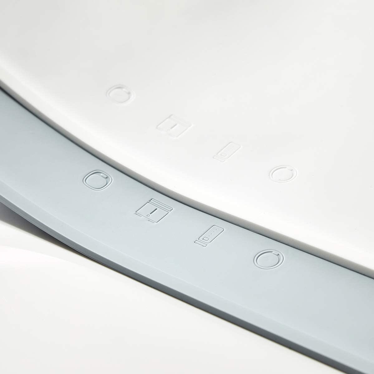 Petkit Spill Proof Silicone Mat