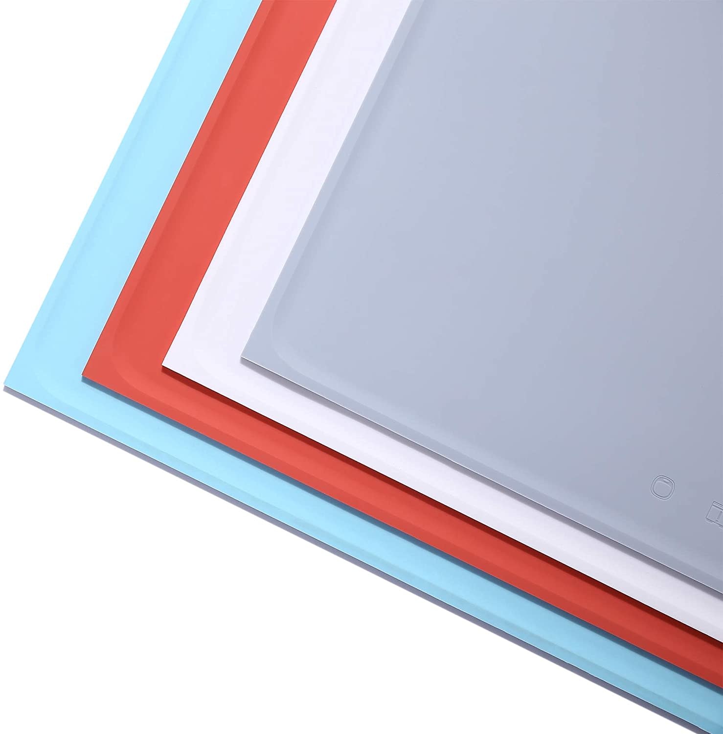 Petkit Spill Proof Silicone Mat