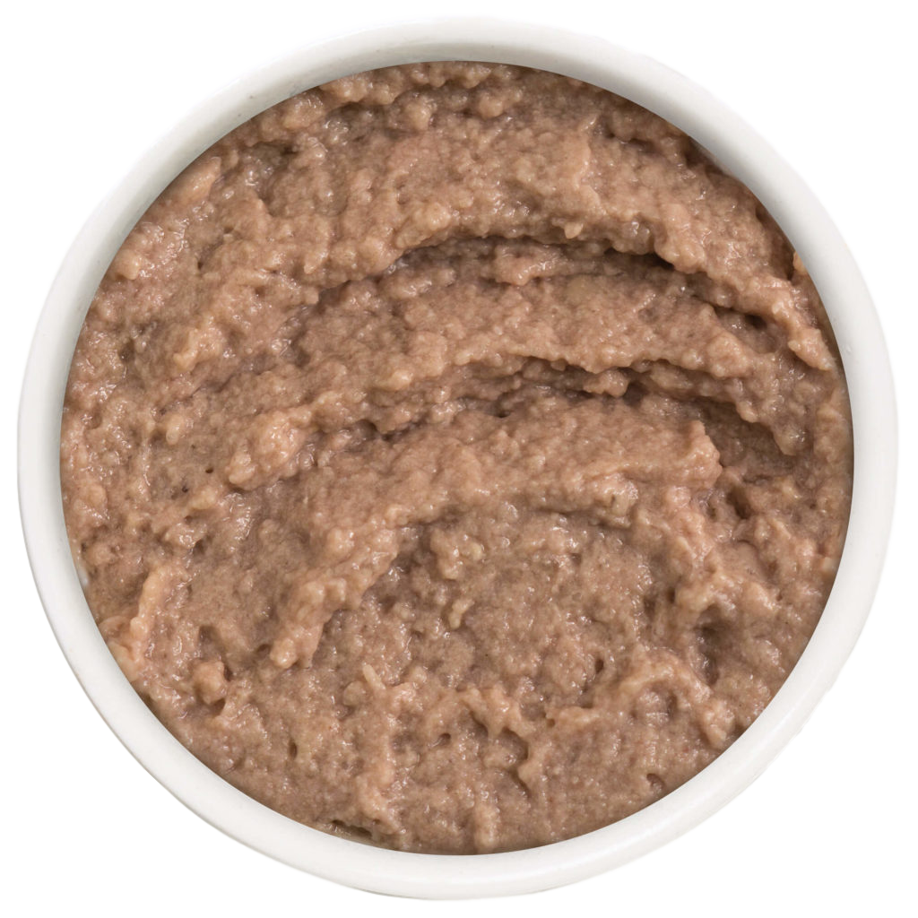 Weruva Cat PatÃ©s - Jeopurrdy Licious