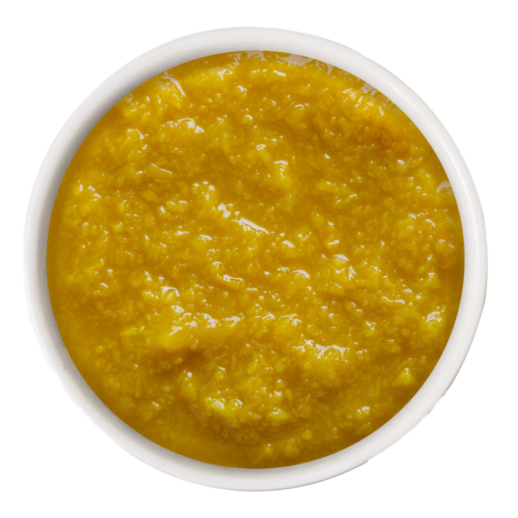 Weruva Pumpkin Patch Up - 100% Pureed Pumpkin