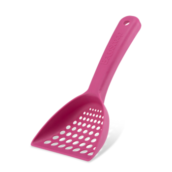 Beco Pets Cat Litter Scoop