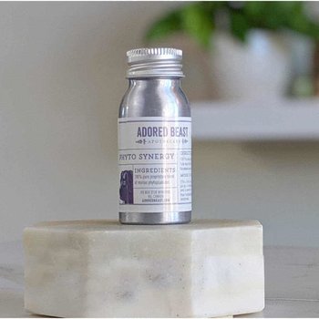 Adored Beast Apothecary Phytosynergy - 15g