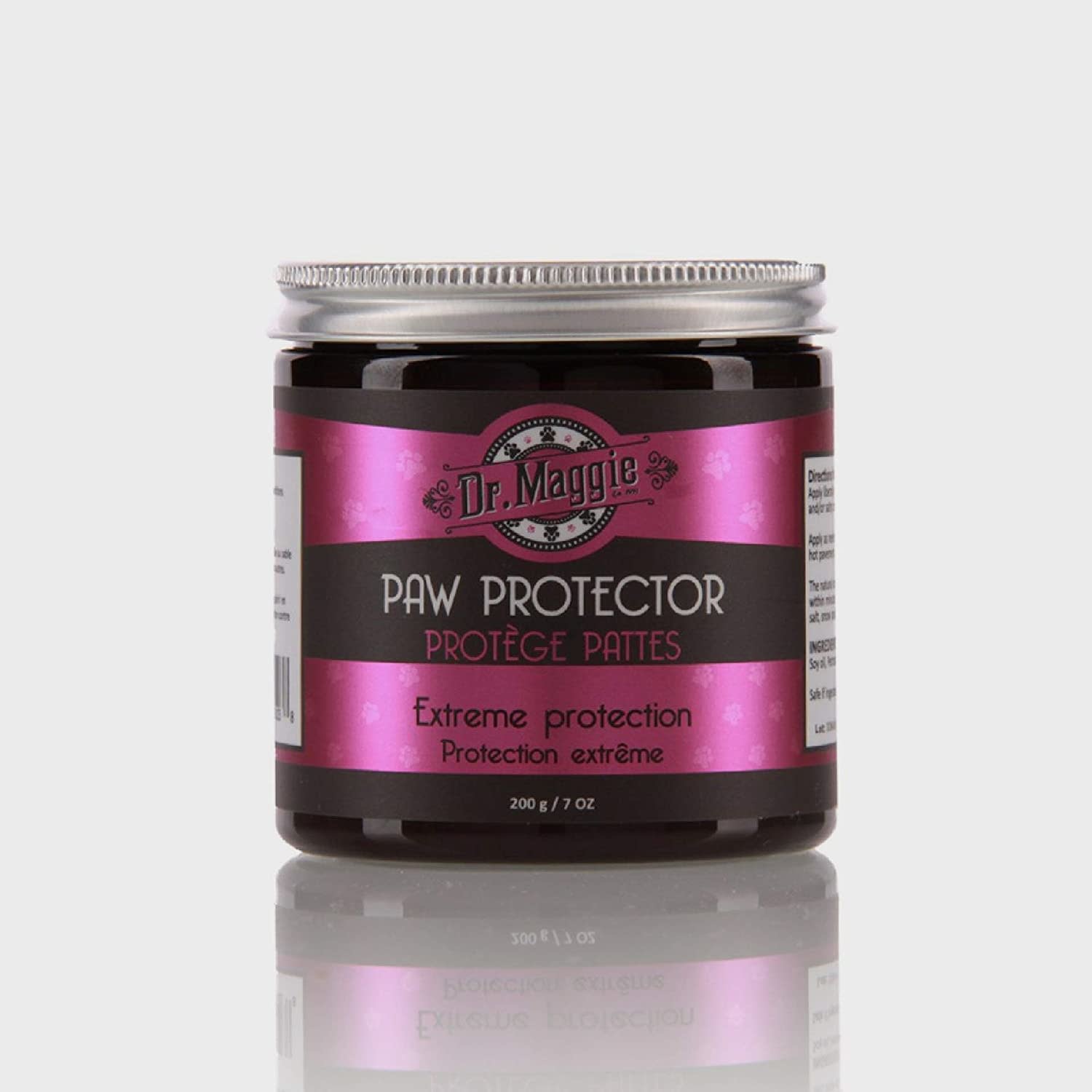 Naturpet Paw Protector 8oz
