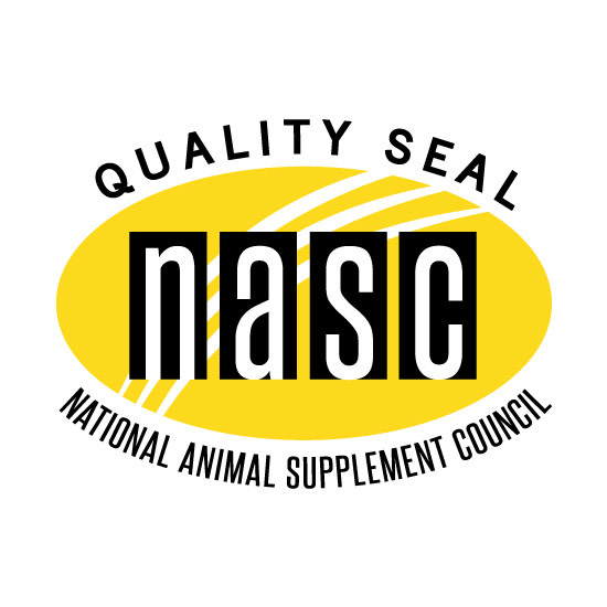 NaturVet Anti-Diarrhea for Dogs & Cats 8oz