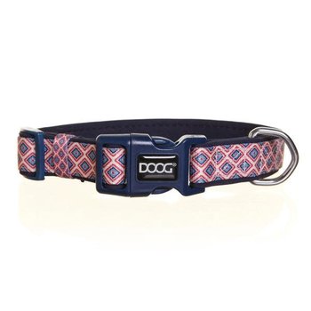 DOOG Gromit Collar