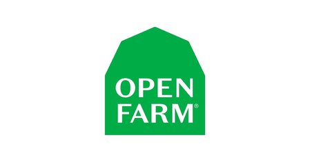 Open Farm