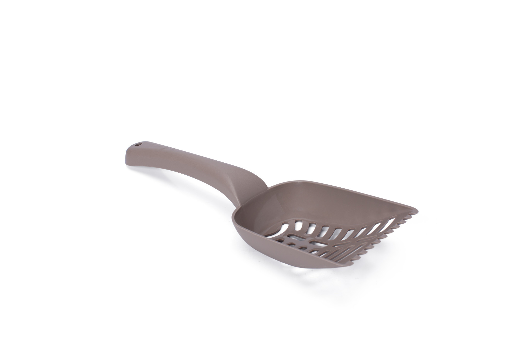 Bergamo Litter Scoop Elektra