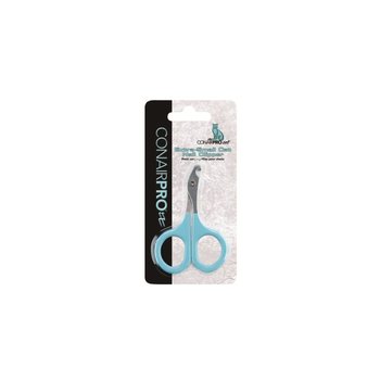 Conair Cat Nail Clippers XSmall