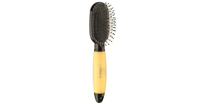 Conair Pin Brush