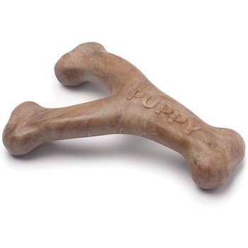 Benebone Wishbone Puppy Small