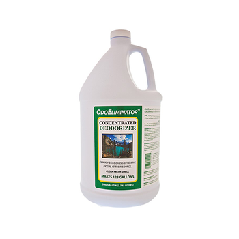 NaturVet Deodorizing Odor Killer 1gal