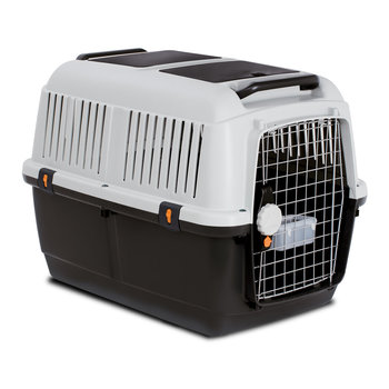 Bergamo Travel Pet Carrier Medium