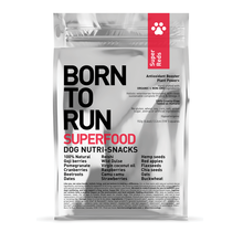 Born to Run - Super Reds 152g